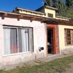 Peluquer&iacute;a Carolina💈