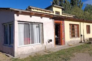 Peluquería Carolina💈