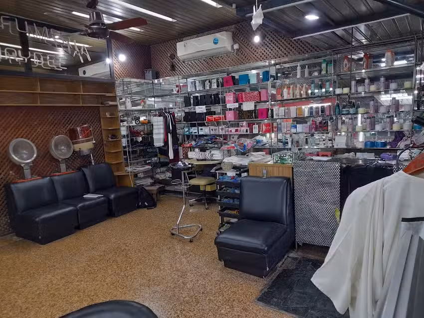 Peluqueria Carolina Costa Alta Tecnica En Color