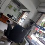 Peluquer&iacute;a Chiche