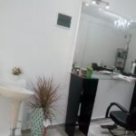 Peluquer&iacute;a Chiqui