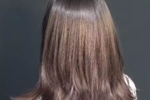 Peluquer&iacute;a Cl&aacute;sica Unisex FREDY SEGURA