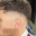 Peluquer&iacute;a Cl&aacute;sicos