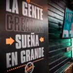 Peluquer&iacute;a Clasicos