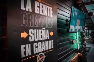 Peluquería Clasicos