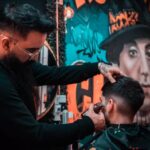 Peluquer&iacute;a Cl&aacute;sicos