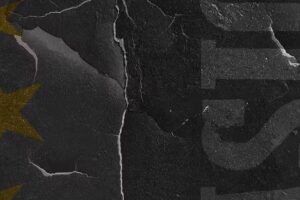 Peluquer&iacute;a Clasicos