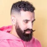 Peluquer&iacute;a Cl&aacute;sicos