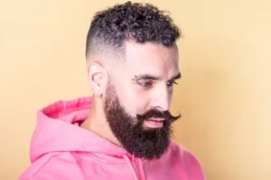 Peluquer&iacute;a Cl&aacute;sicos