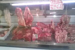 Peluqueria Coca Crazy