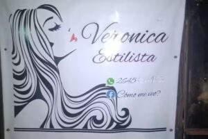 Peluquer&iacute;a Como me veo?