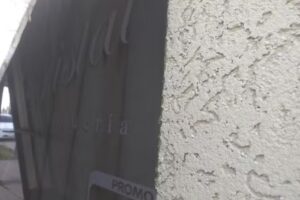 Peluquer&iacute;a Cristal