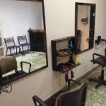 Peluquer&iacute;a Cristian