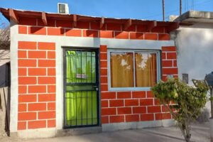 Peluquer&iacute;a D&R