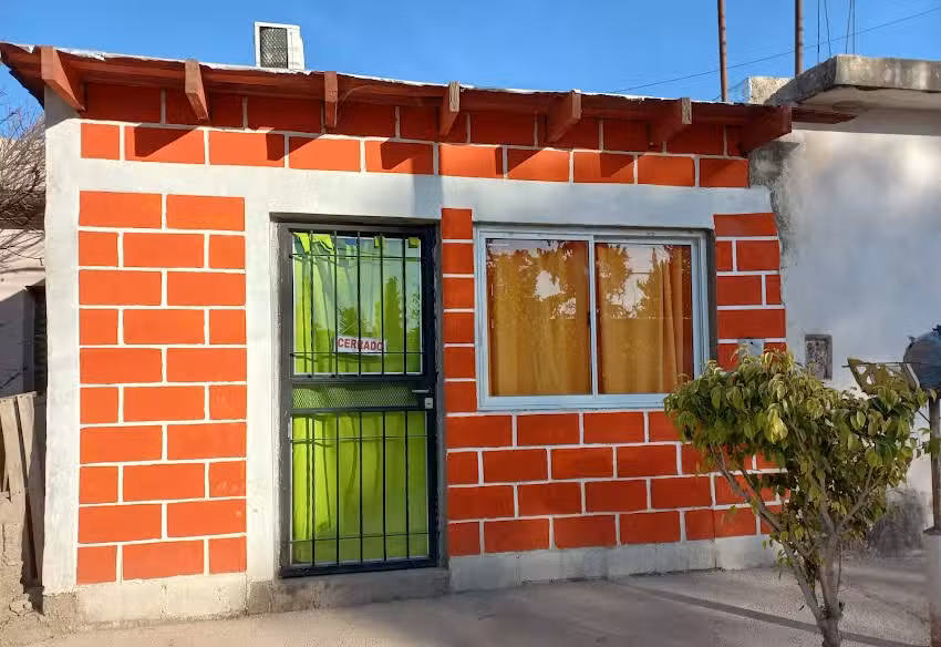 Peluquer&iacute;a D&R