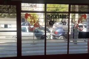 Peluquer&iacute;a Daniel