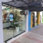 Peluquer&iacute;a Daniel