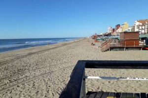 Peluquer&iacute;a Daniel Estilista