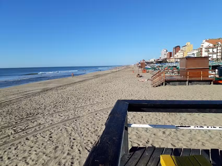 Peluquer&iacute;a Daniel Estilista