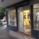 Peluqueria Daniel Unisex.