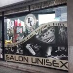 Peluquer&iacute;a Dar&iacute;o