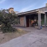 Peluquer&iacute;a David