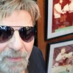 peluqueria de hombres