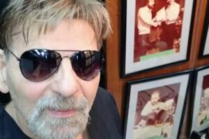 peluqueria de hombres