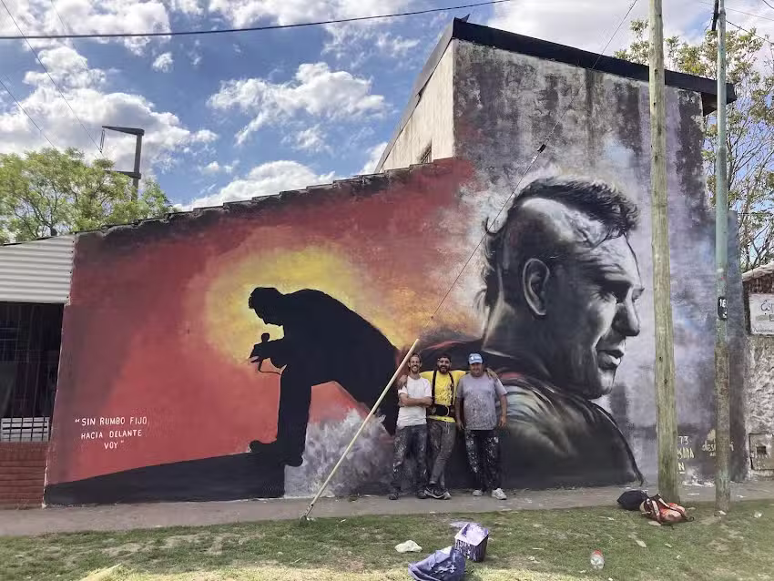 Peluqueria Depilacion Manicuria