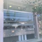 PELUQUER&Iacute;A DIVAS