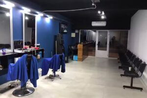 peluqueria dominicana