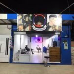 peluqueria dominicana