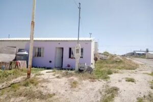 Peluquer&iacute;a Don Gauto e Hija