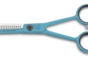 Peluquer&iacute;a Dori