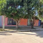 Peluquer&iacute;a eclipse