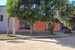 Peluquer&iacute;a eclipse