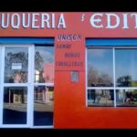 Peluqueria Edith