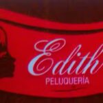 Peluqueria Edith