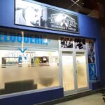 Peluquer&iacute;a Eduardo