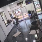 Peluquer&iacute;a Efra&iacute;n