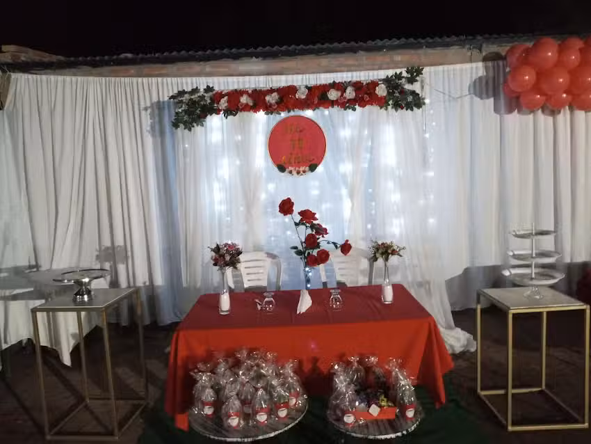 Peluquer&iacute;a el colo