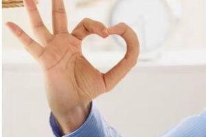 Peluquer&iacute;a El Demente