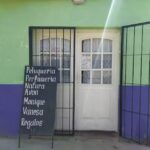 Peluquer&iacute;a Eli