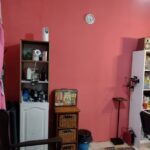 Peluquer&iacute;a elian