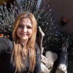 Peluquer&iacute;a Elisa