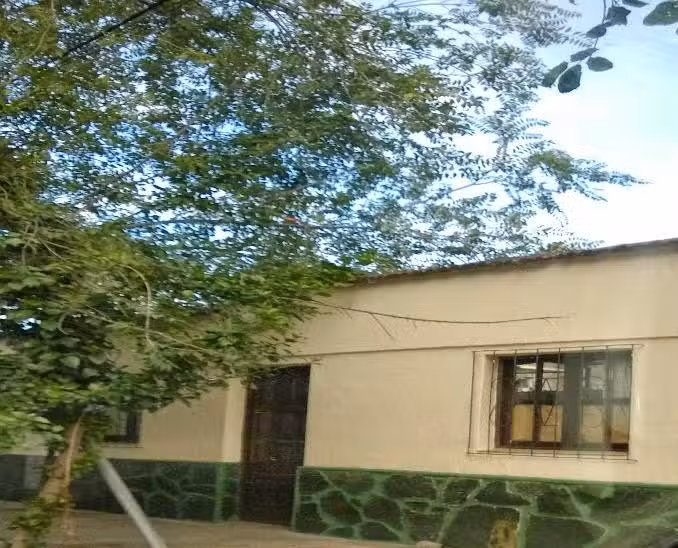 Peluquer&iacute;a Elvira