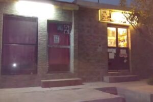 Peluqueria EMILIA BAYON