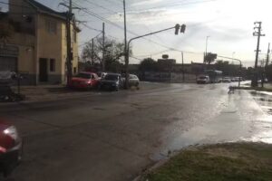 Peluqueria Emma Unisex