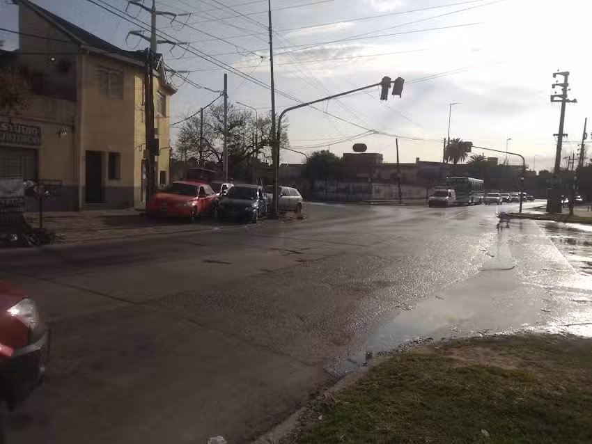 Peluqueria Emma Unisex