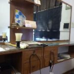 Peluquer&iacute;a Enrique